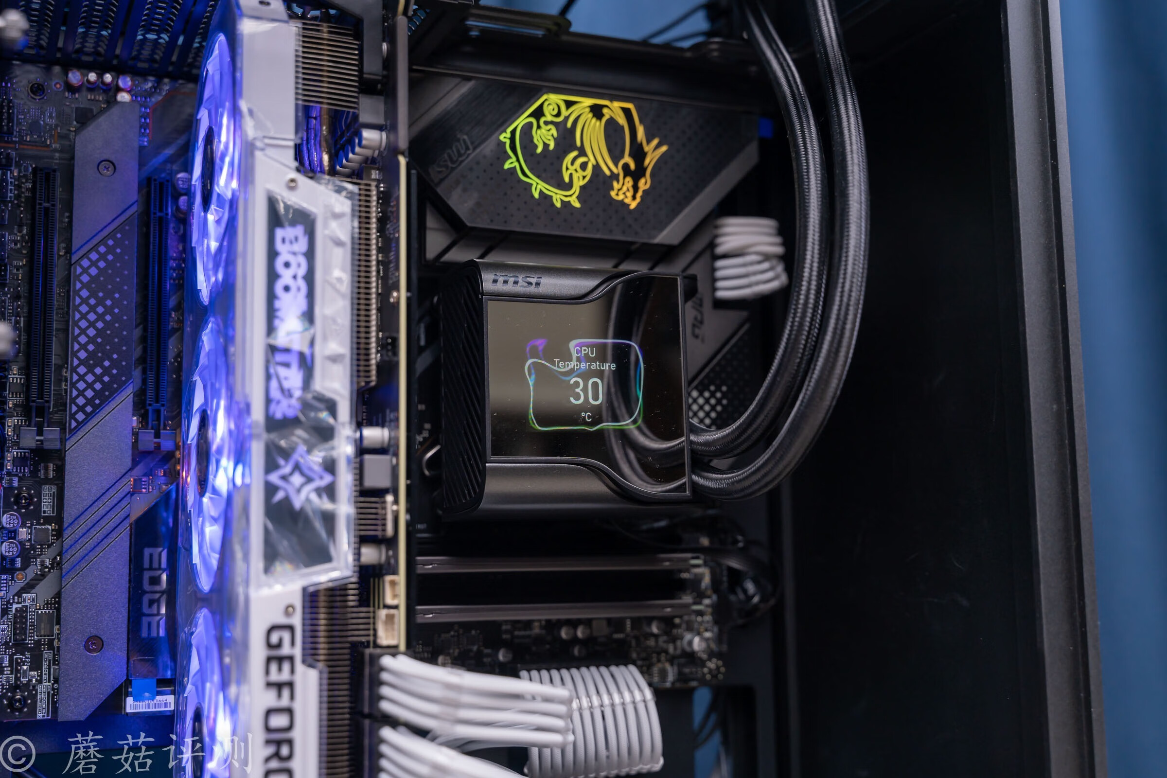 银欣穿甲弹风扇ap120i,银欣穿甲弹和猫头鹰a14