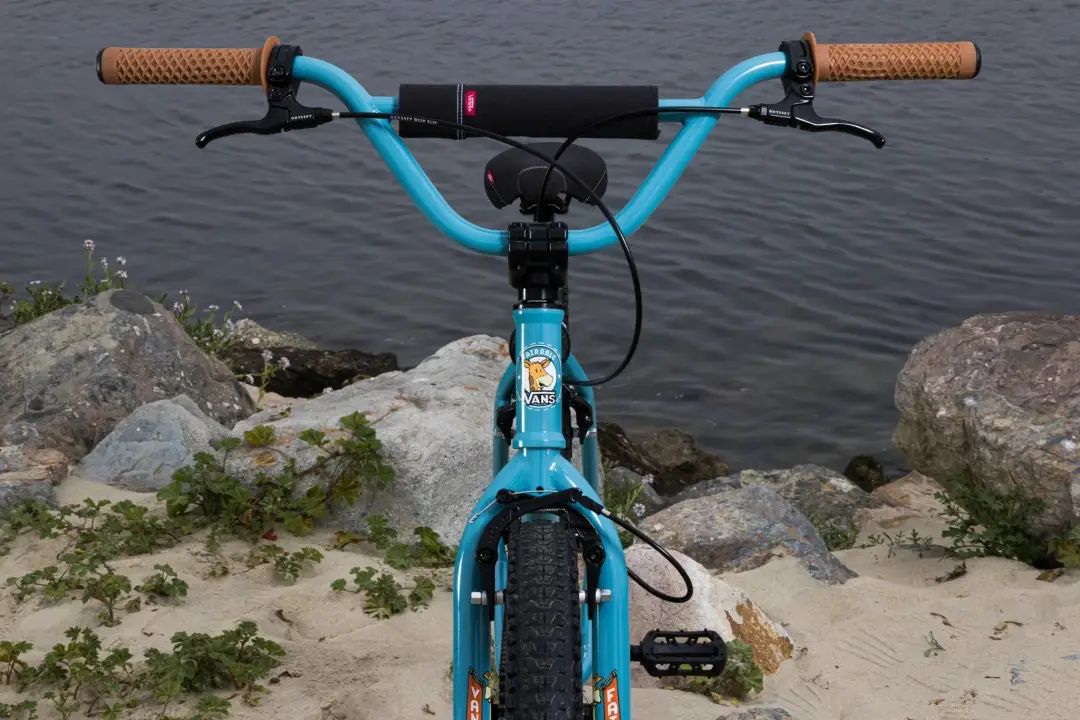 vans联名款2023,vans2023联名