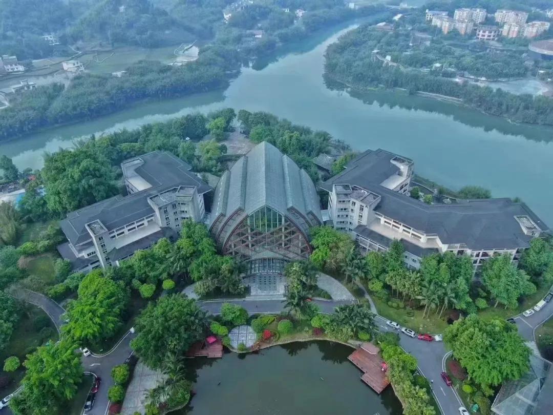 宜宾夏季度假旅游攻略大全,宜宾旅游攻略冬季