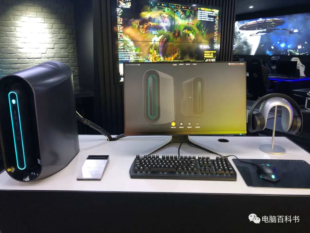 电脑配置很高用ugnx还是卡,新装ugnx卡顿解决方法