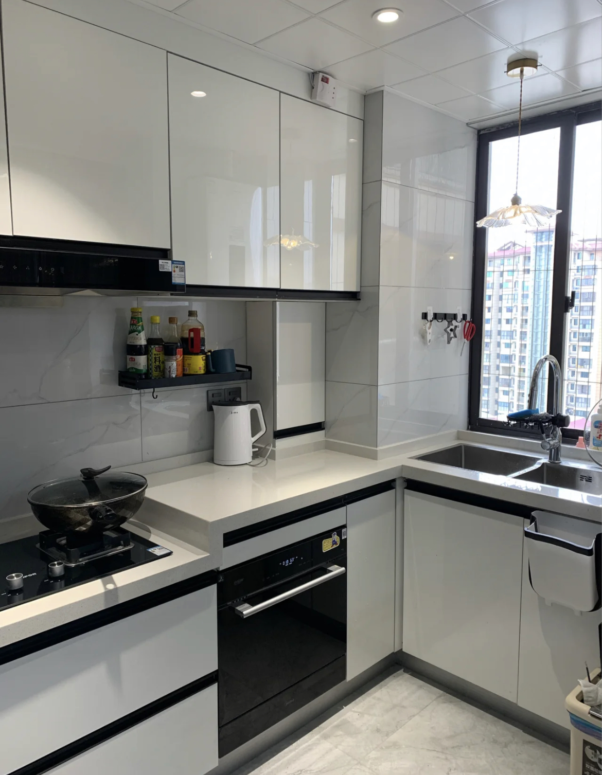 厨房用品最坑人的东西,厨房最不实用的东西黑榜