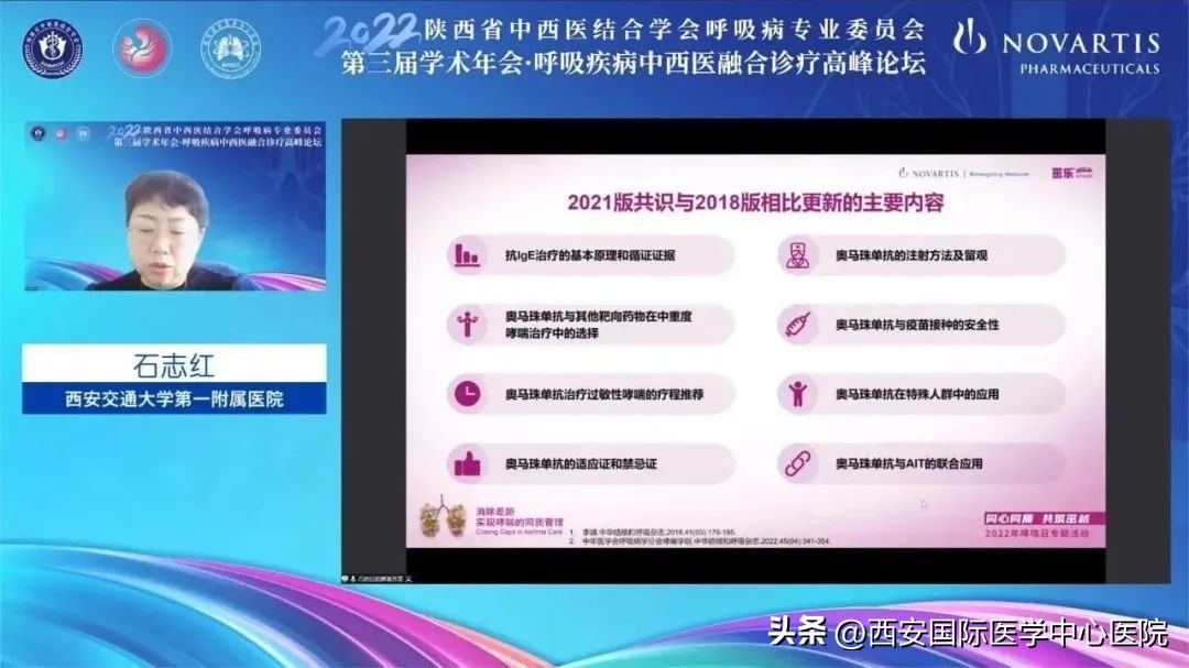 陕西中西医结合大会,中西医结合心血管学术研讨会