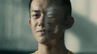 万小刀菏泽,万小刀视频