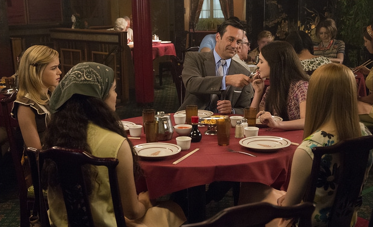 跟陈冠希学穿搭头文字d,跟时尚大叔学穿搭