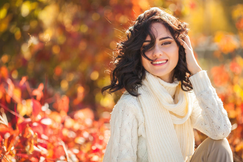 老公聊天暧昧被发现还能原谅吗,发现老公与人暧昧聊天要不要戳穿