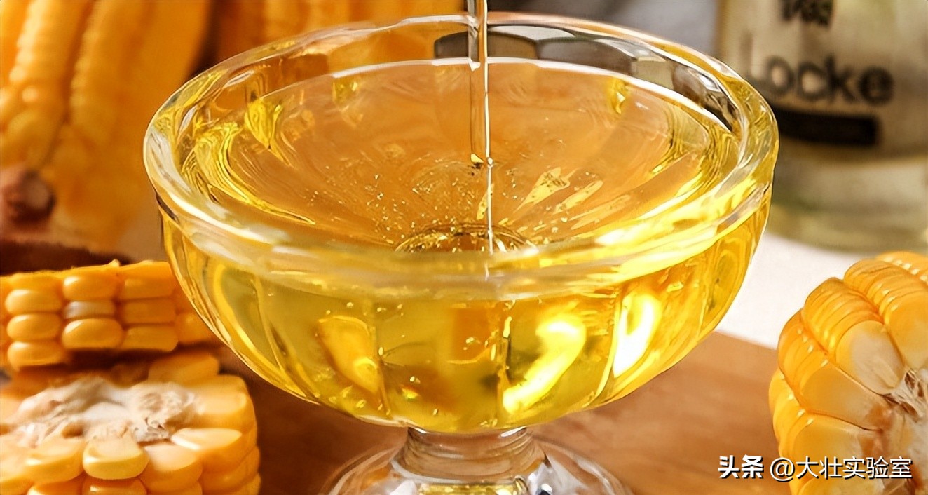 这家外企一边吸中国人的血，一边赚中国人钱，今自食恶果损失惨重