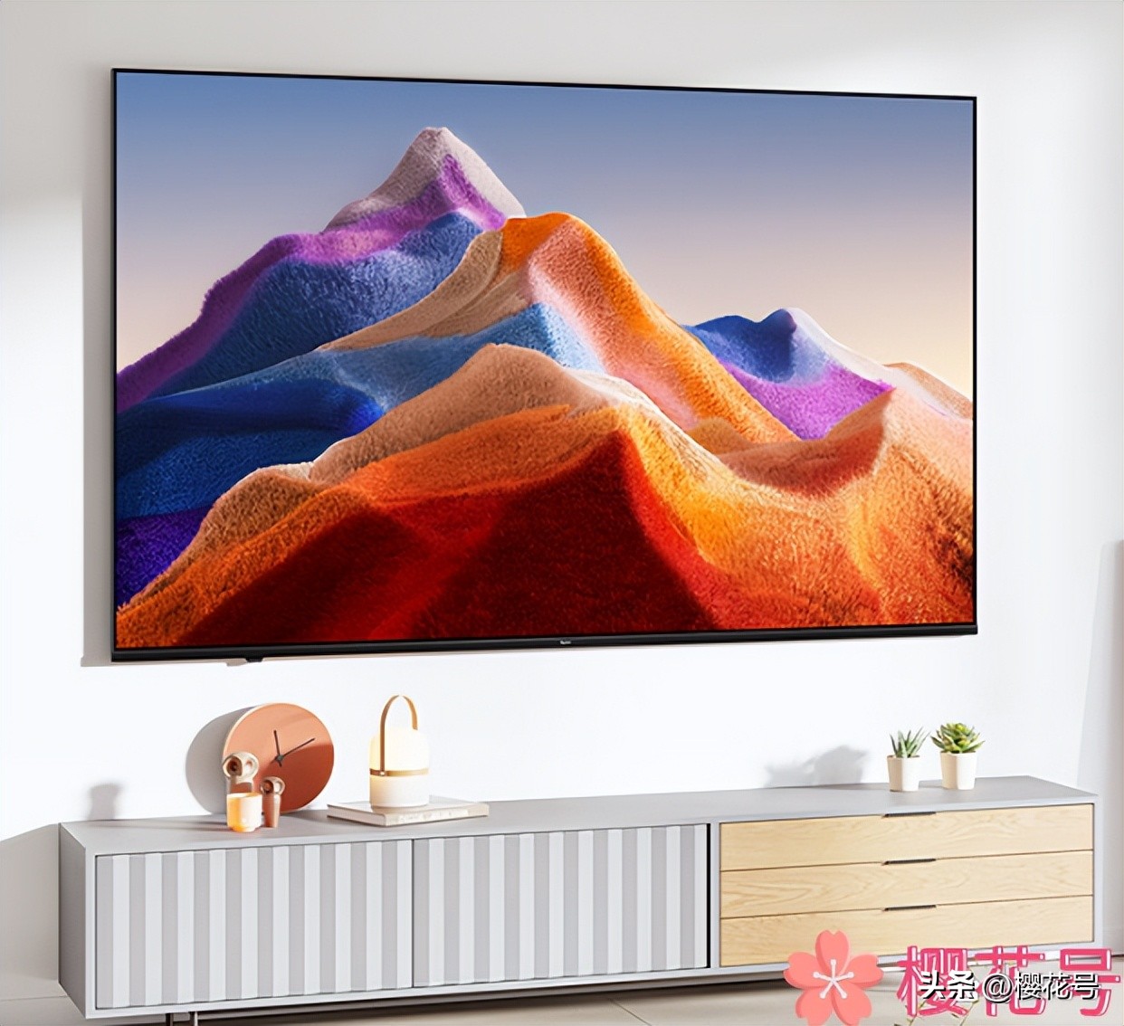 小米电视redmia5555英寸评测,小米电视redmia55英寸测评