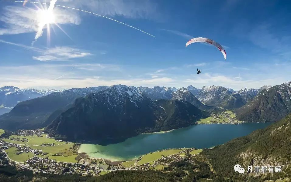 缺乏责任心如何培养？做好这6点，快速拓展自己的责任心