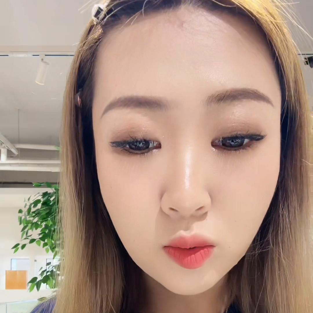 vlog鍗曞搧椤归摼,涔板崱鍦颁簹椤归摼vlog