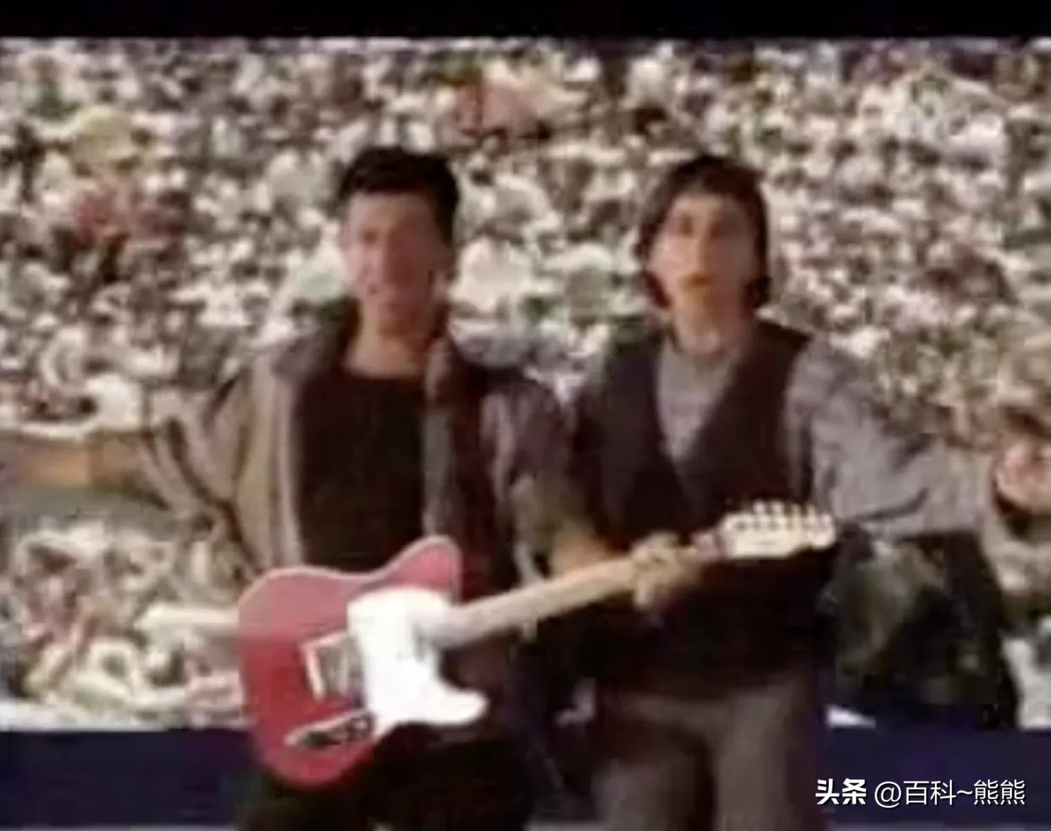 冷知识纯音乐配乐,世界杯主题曲公认的是哪个