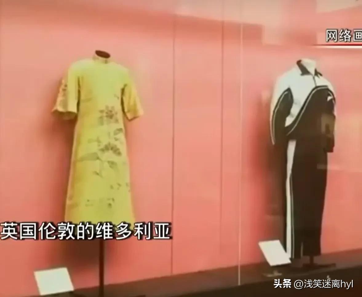 东北校服浙江校服和广东校服对比,广东校服为什么就深圳校服出名