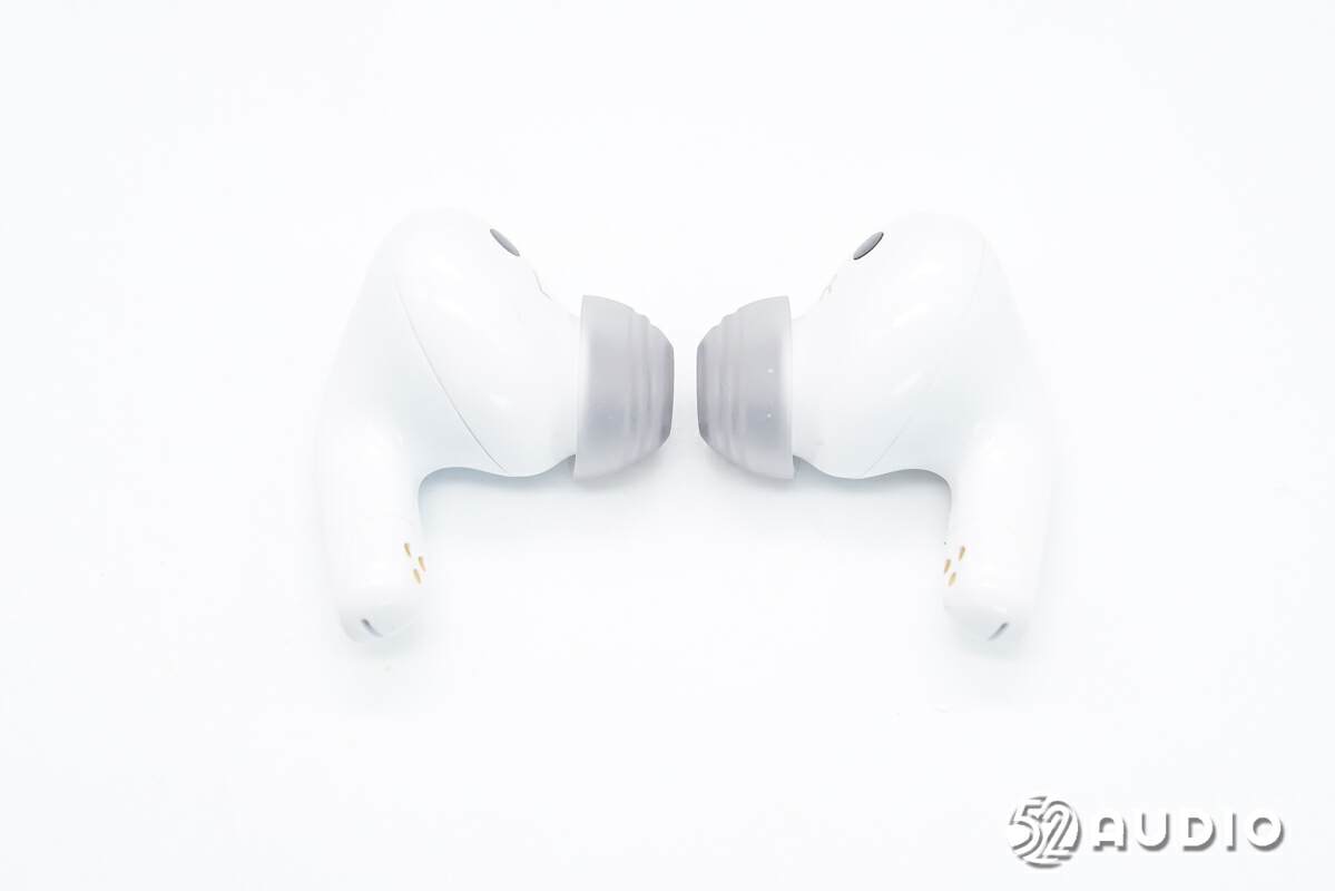 lgtonefree无线耳机,lgtonefree无线耳机怎么调节音量