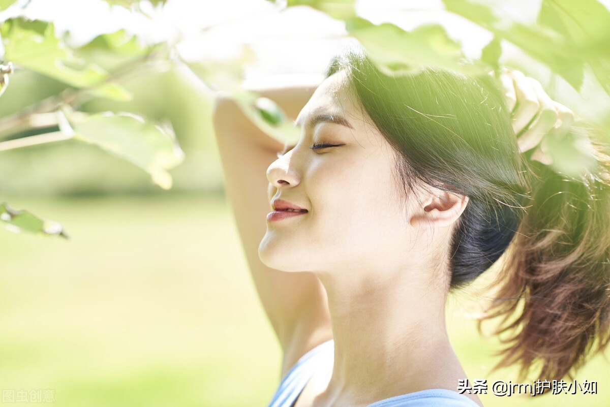 春敏预防措施,春敏到底是什么原因引起的