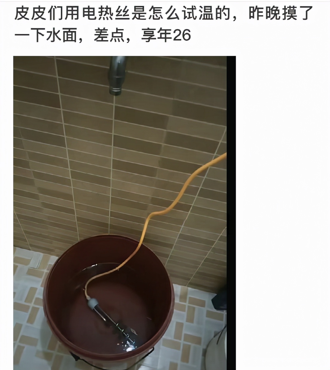 神回复你为什么不谈恋爱,神回复女朋友