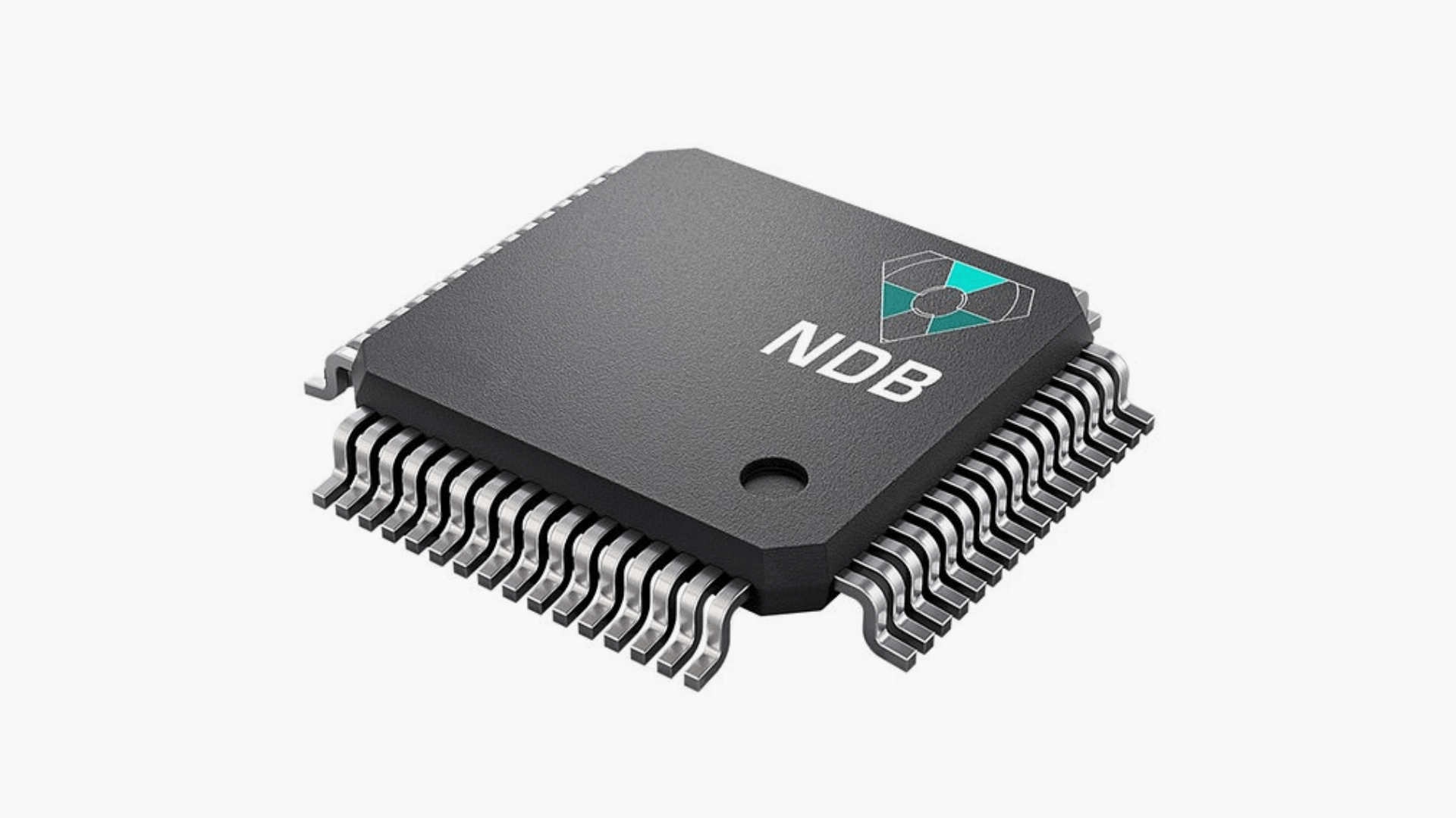 核能电池能续航多久,核能汽车什么时候面世