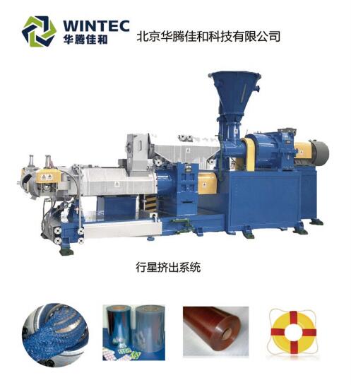 pvc地板的优缺点,pvc地板多少钱一平方米