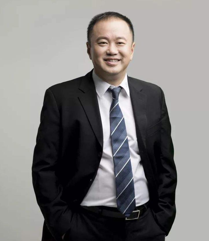 山东手套大王：疫情18个月赚130亿，减持股票套30亿，被股民骂翻