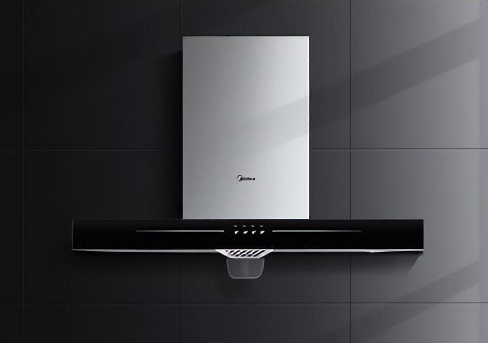 下排吸油烟机什么牌子最好最实用,选择什么样的抽油烟机最好