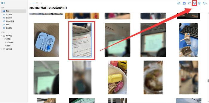 华为手机彻底删除的视频怎么恢复,vivo手机视频永久删除怎么恢复
