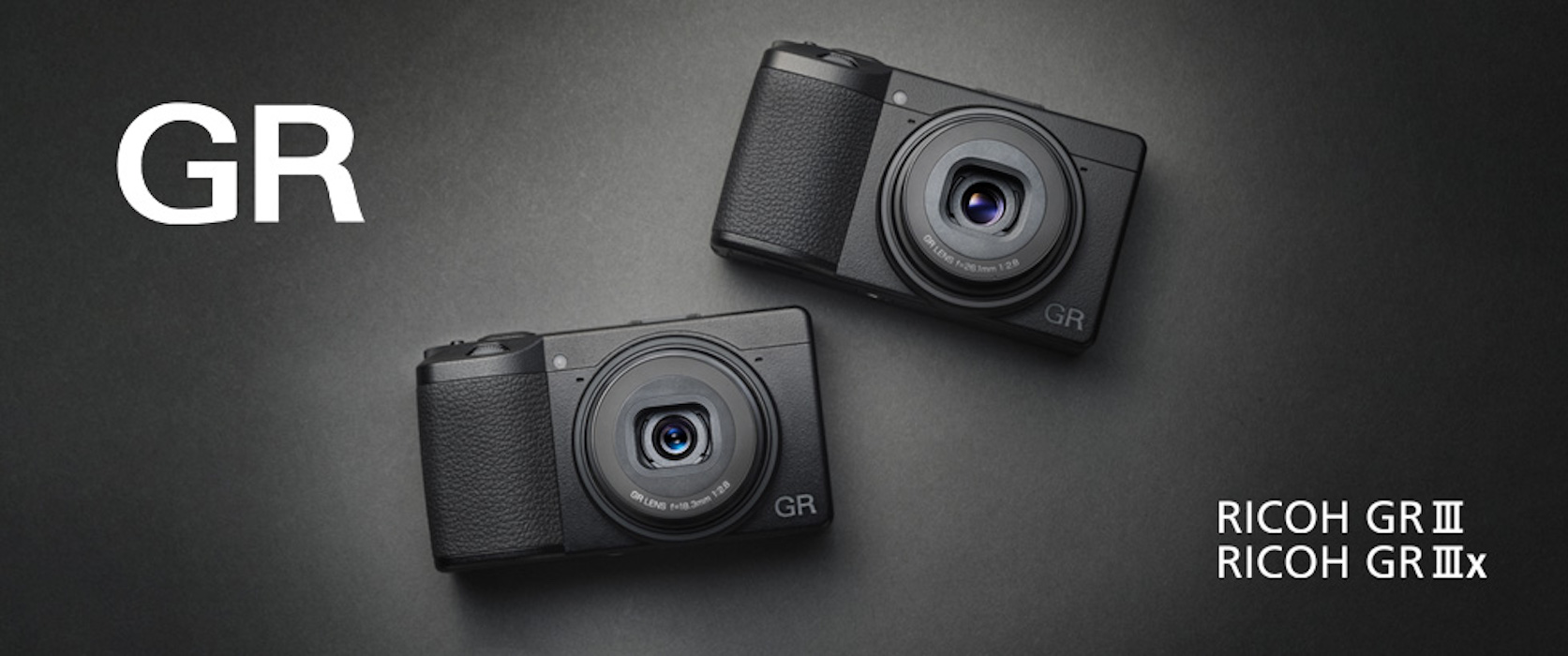 2023年最值得购买的卡片相机,2024年最好的卡片相机推荐