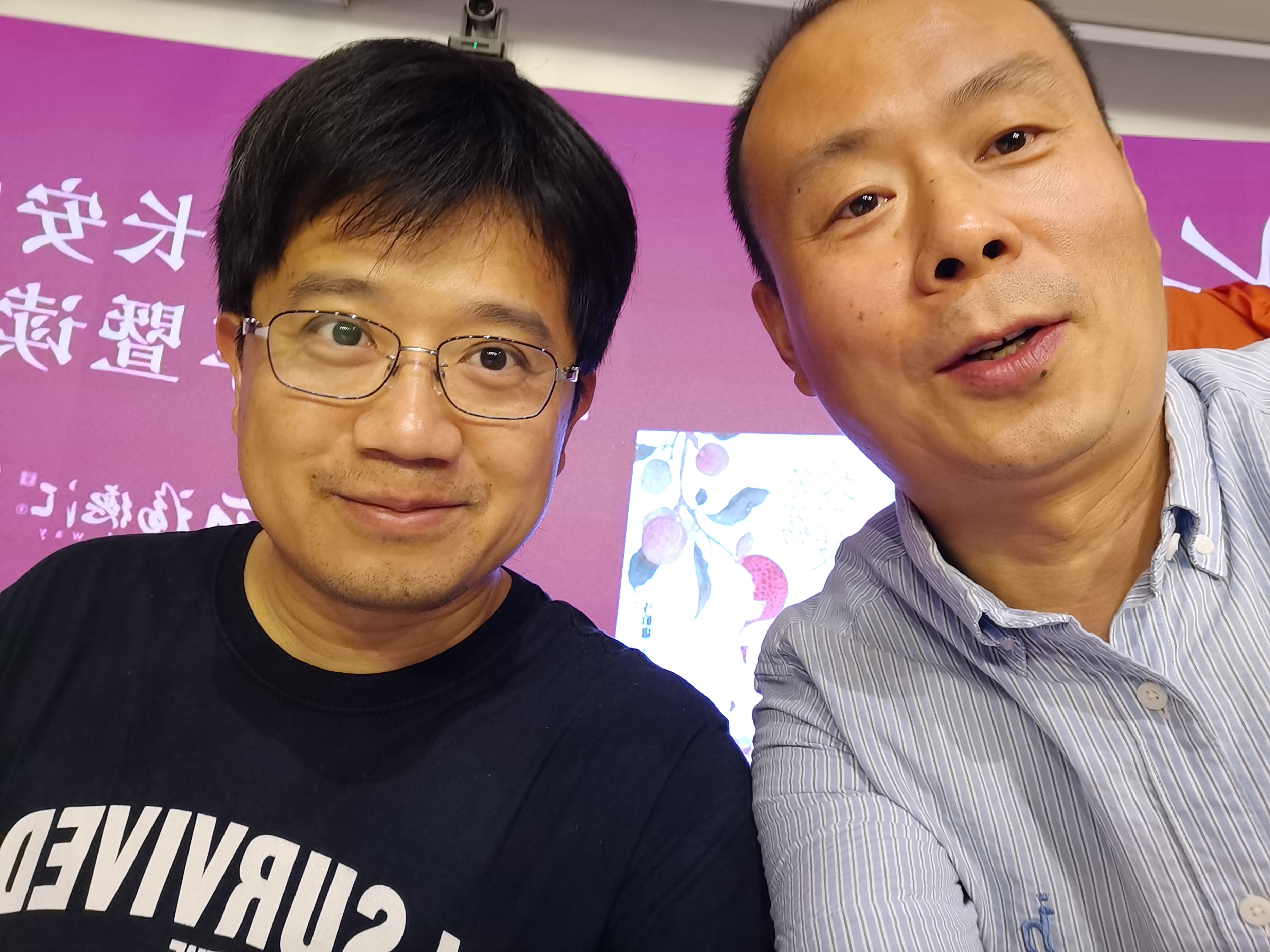 日本生活美学大师松浦,日本美学家松浦弥太郎