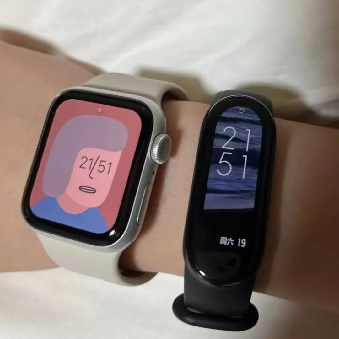 平安夜圣诞节小礼物推荐,平安夜圣诞节送什么小礼物比较好