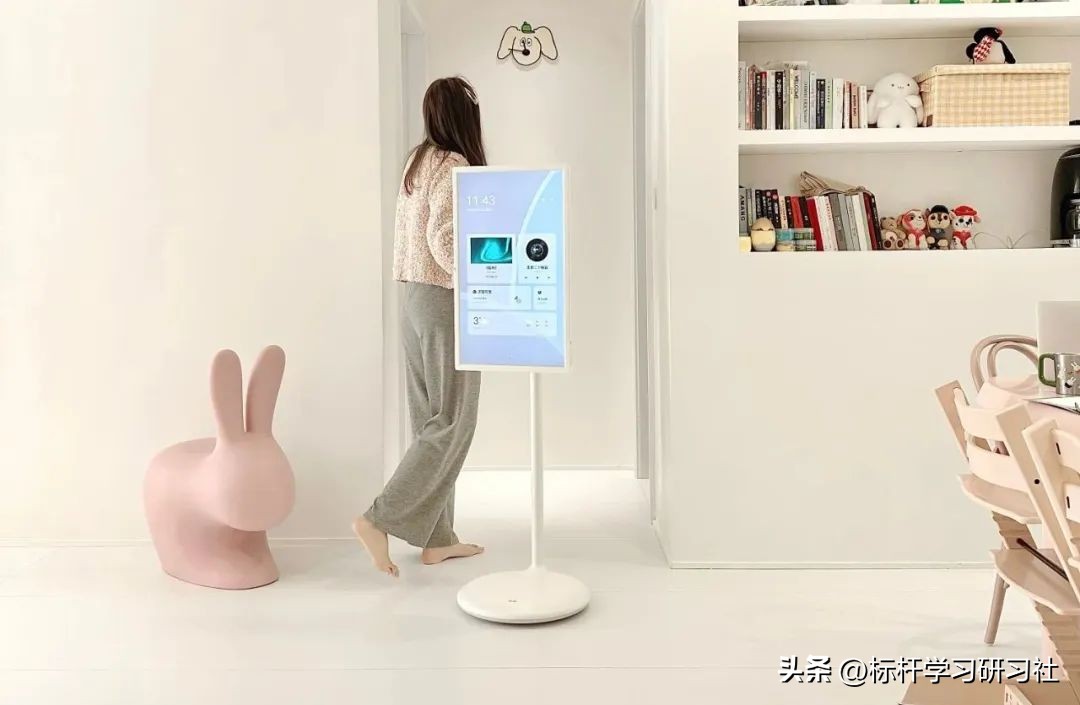 2个月销售额破亿！“冒险上瘾”的小度，为何又爆了？