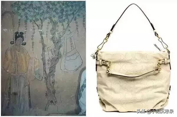 香奈儿迪奥联名包包,最近流行的迪奥包包
