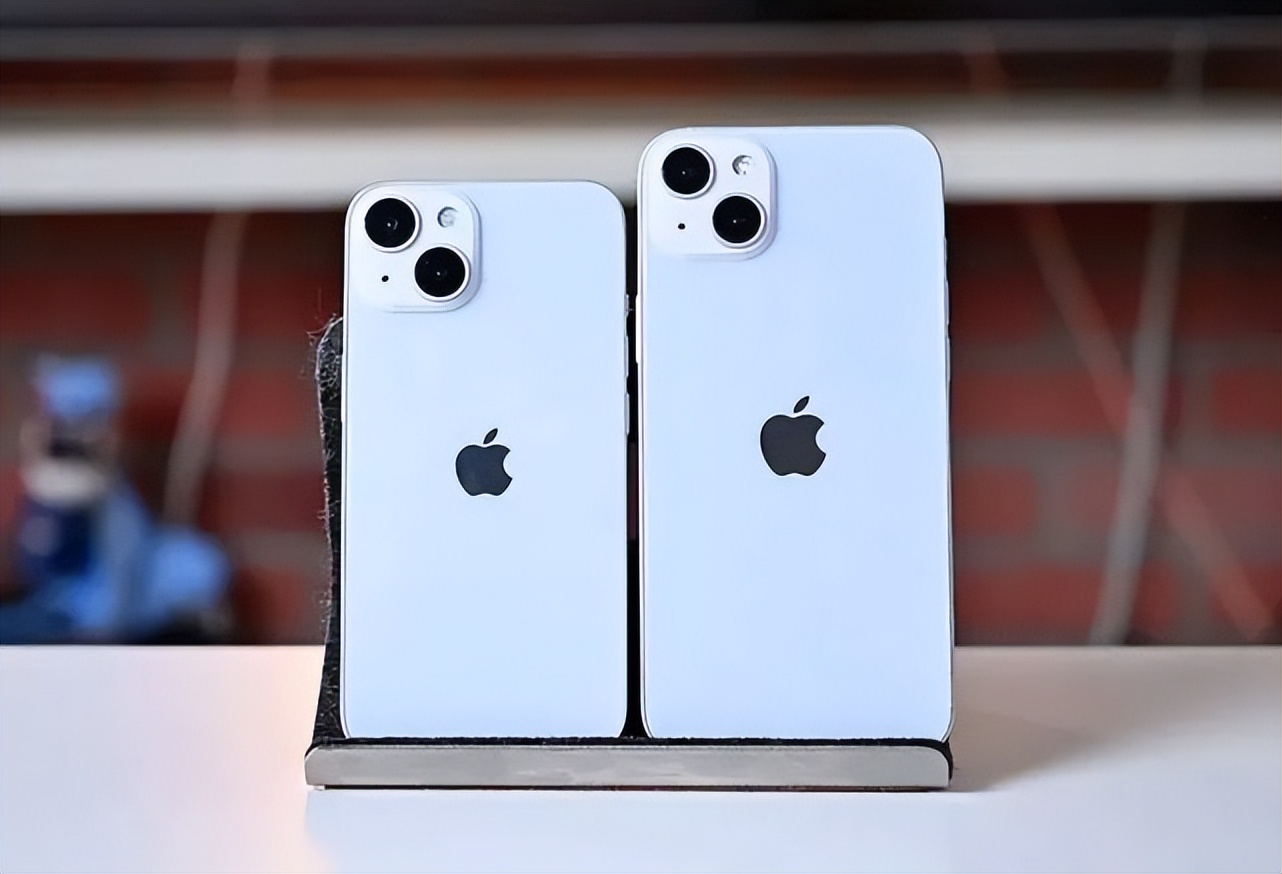 618买苹果手机攻略,618买苹果攻略最新