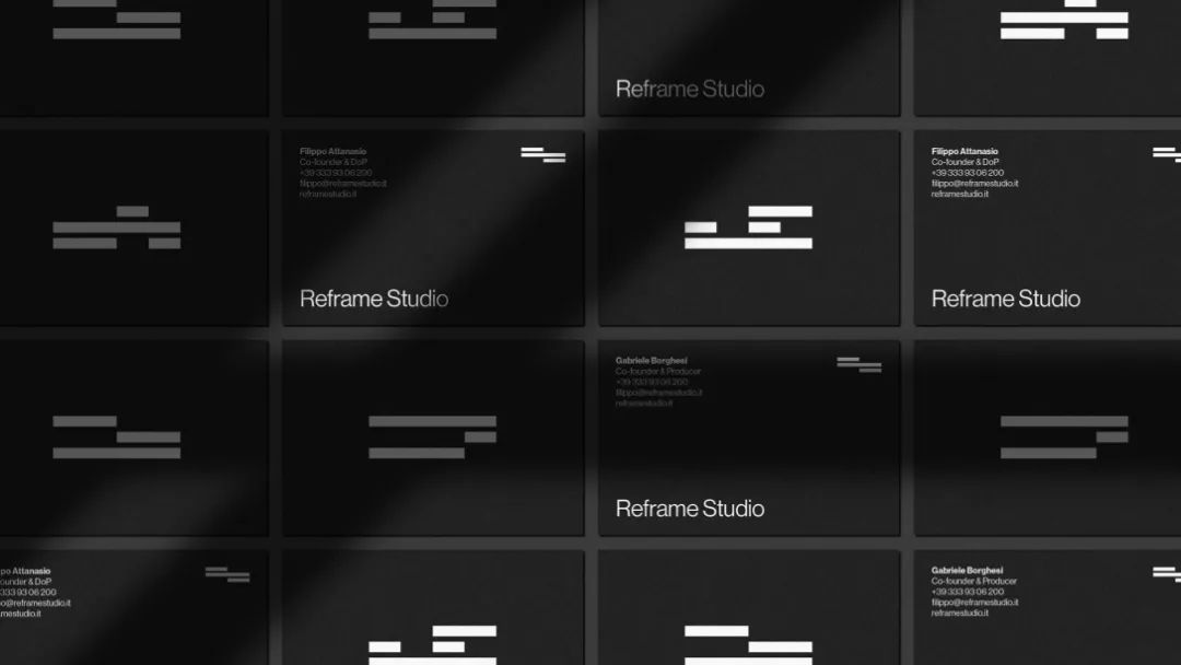 江南布衣logo设计,江南布衣升级版叫什么名字