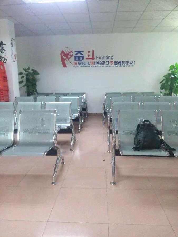 深圳暑假工黑中介的套路,暑期工被黑中介骗了能报警吗