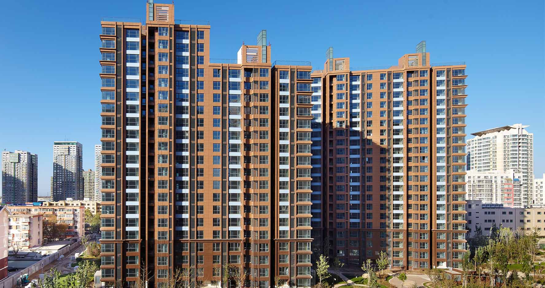 年轻人买第一套房怎么选成都,普通人在成都买一套房需要多久