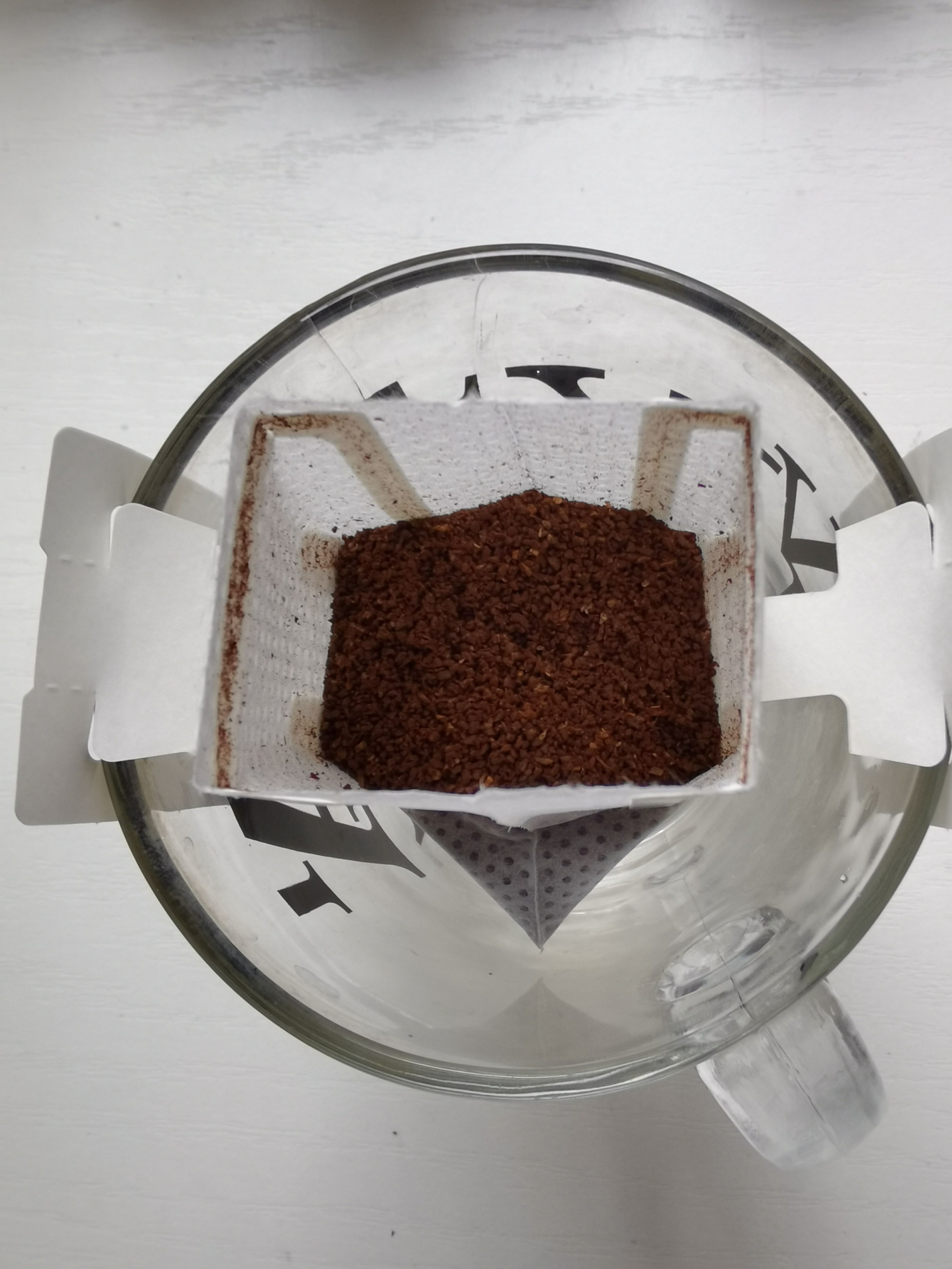 如何挑选挂耳咖啡,一款好的挂耳咖啡推荐