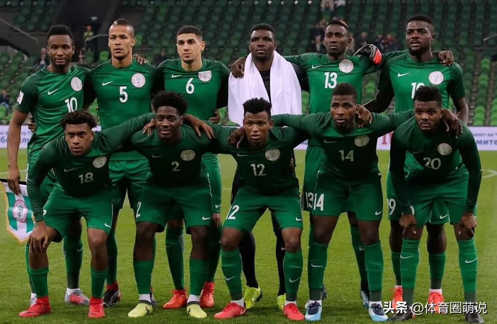 沙特涌金欧洲足坛，英超颤栗面对“石油财团”的崛起！