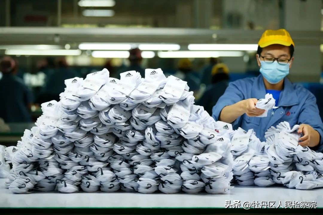 中国外贸创出强劲韧性,外贸亮点折射经济韧性