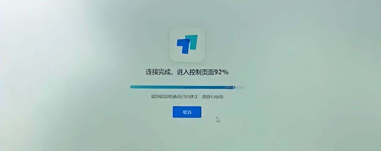 电子工厂的测试工程师怎么学,测试工程师如何快速了解业务