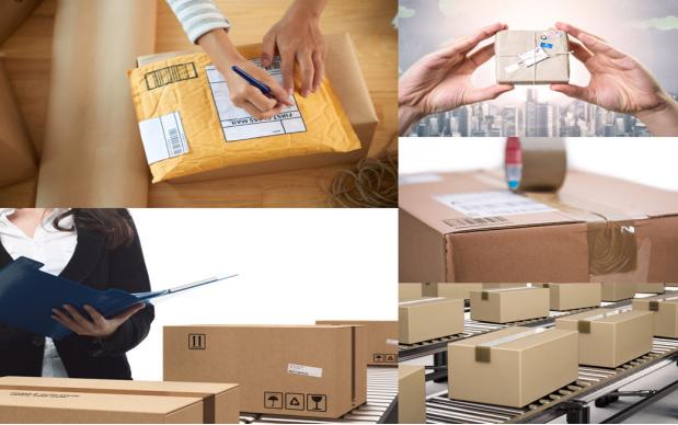 亚马逊欧洲站七天促销推荐时间,亚马逊欧洲哪个站点市场最大