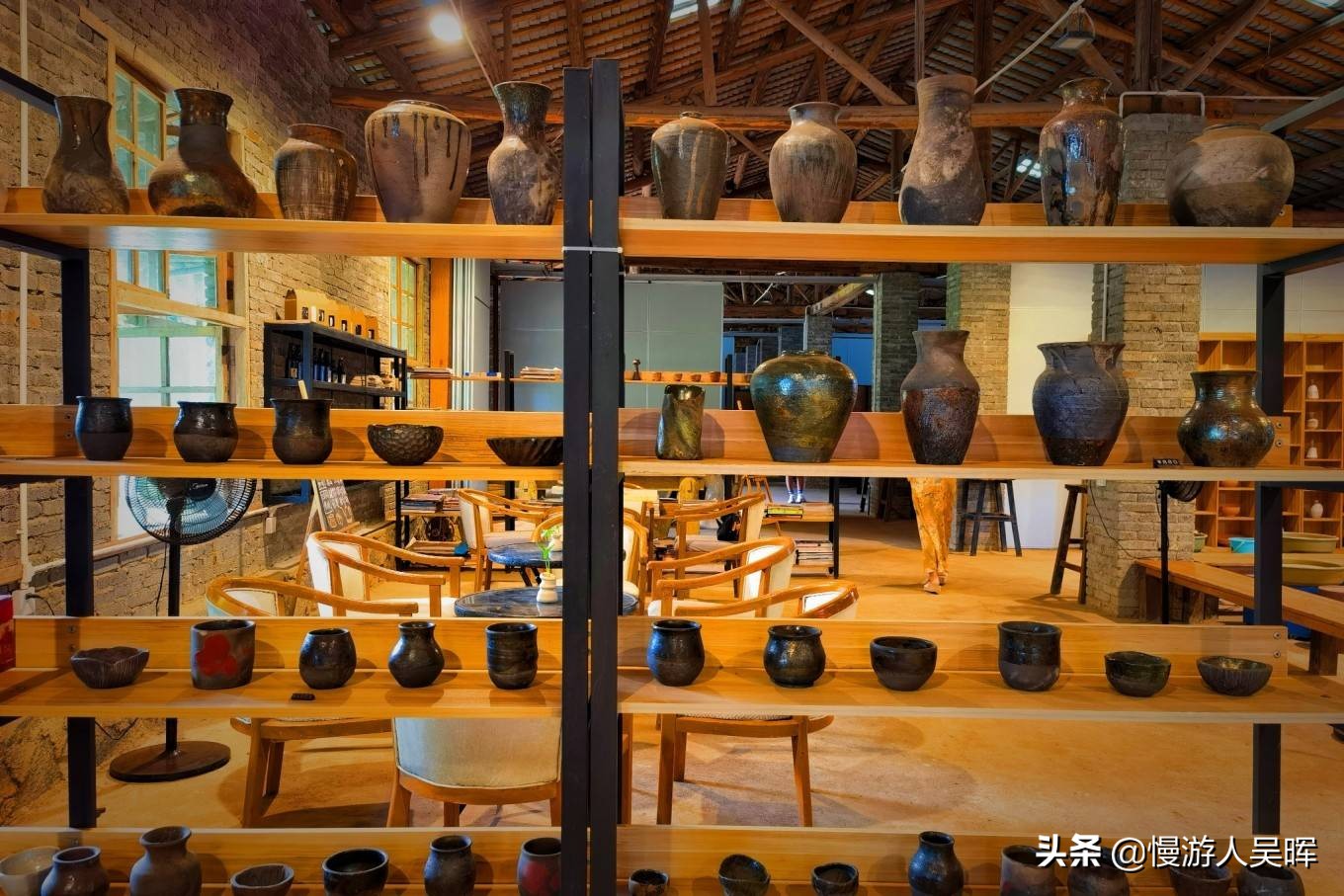 海南环岛游攻略详细行程,海南东线环岛游攻略自由行