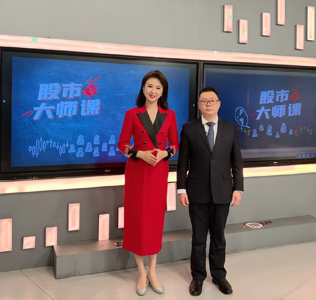 股市打首板如何选股,股市大师投资技巧