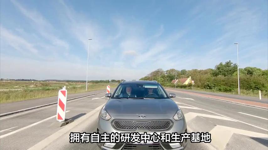 2021口碑最好的十大车膜,2023汽车玻璃膜十大排名