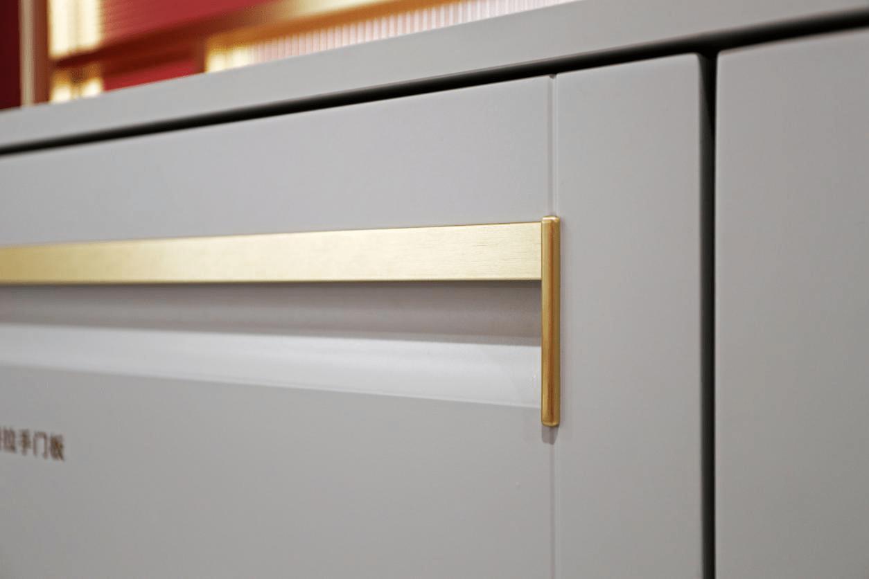 柜子五金买便宜的坏了能换吗,柜子五金怎么选最好