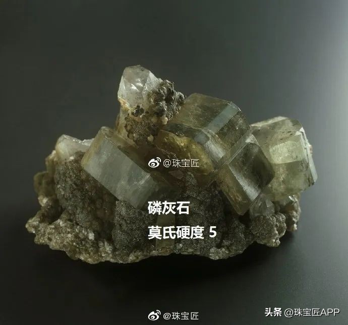 除了举世闻名的足球，巴西还特产这9大宝玉石，你知道几个？