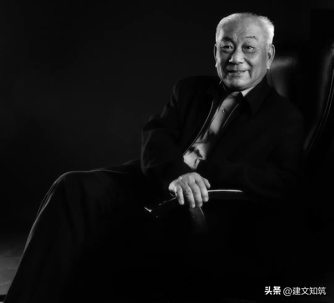 【荐筑】100张图，带你回顾2022年建筑圈