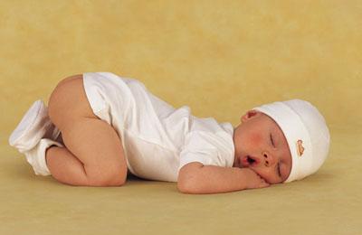 孩子尿路感染尿频有什么危害,宝宝穿开裆裤感染事件