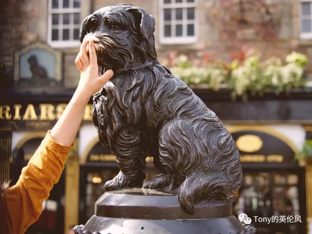 伦敦有啥伴手礼适合带回国,法国适合带的伴手礼