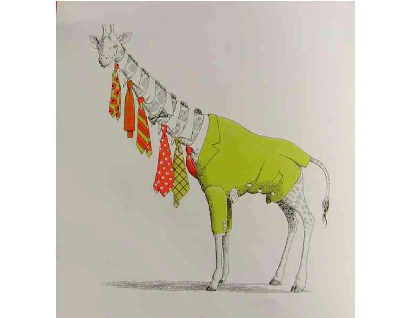 ppt绘本故事制作优势,ppt绘本里的动物动起来