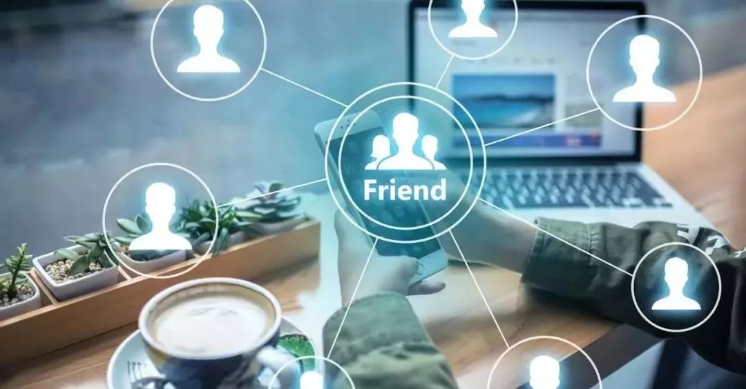 平台引流难、缺活力？可以试一试加盟代理模式