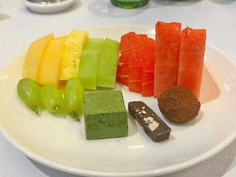 该怎么去形容你才能贴切,该怎么去形容你最贴切霸气