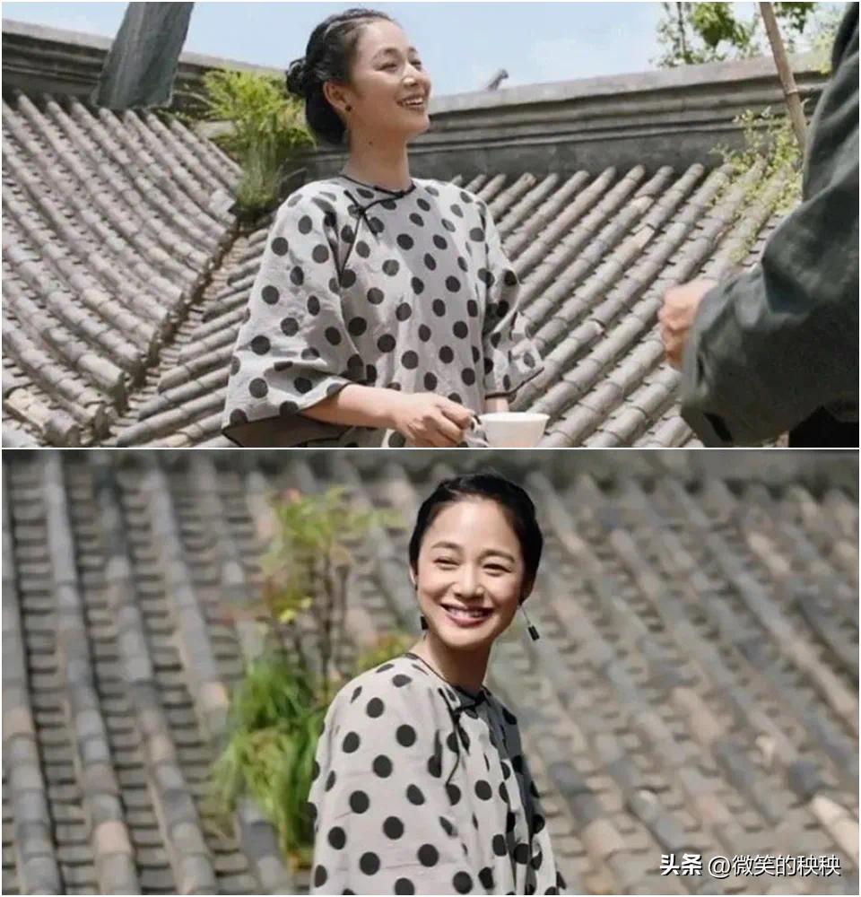 属于夏天的基础款清单来了，这次整理好之后，至少5年不用换！