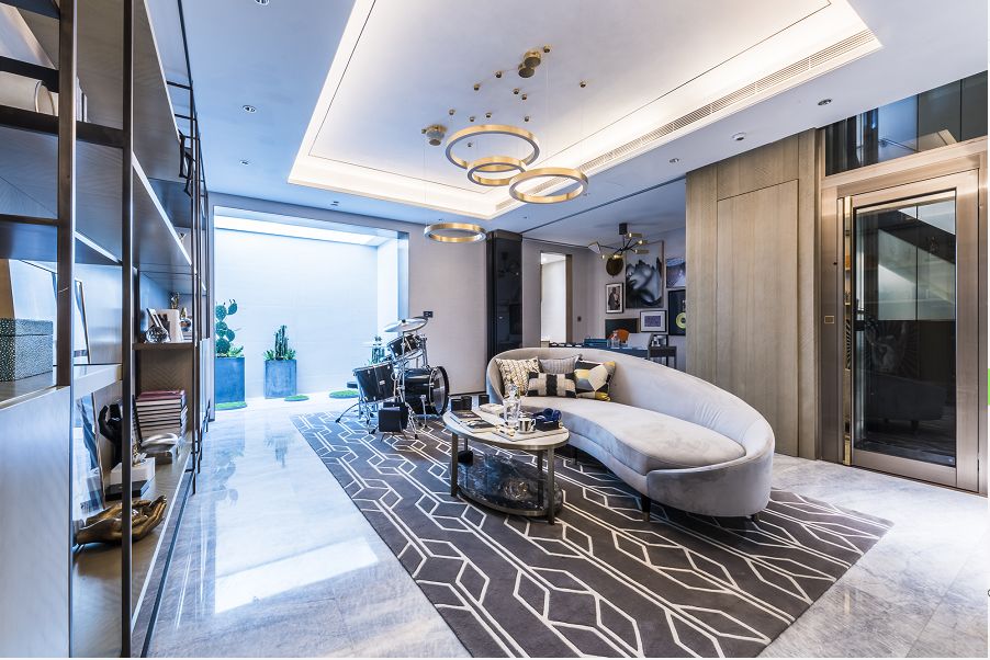 灿辉晶典1733到虹桥高铁,上海灿辉晶典1733周边交通